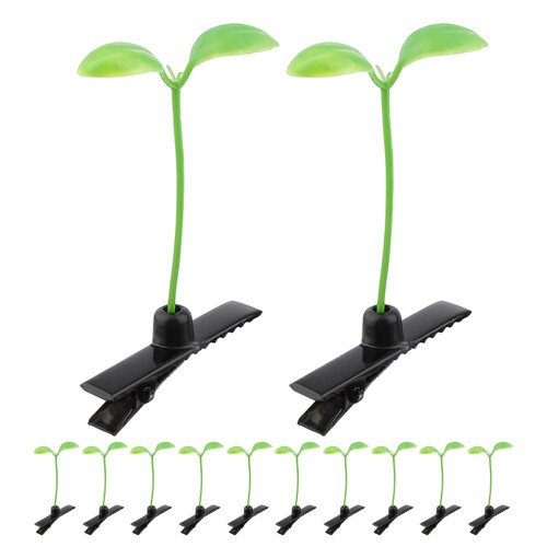240Pz Verdi Clip in Per