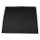 3Pcs Black Sponge Inserts Sofa Cushion Support for Sagging Seat Repair 3