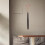 2Pz Vasi Sospesi in Legno Per Piante Da Interno Bagno E Casa 11