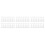 90Pcs White Mask Ear Extension Hooks Clip-on Ear Buckles 8