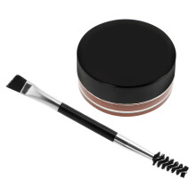 5Pz Gel Sopracciglia Waterproof Effetto Naturale E Definito
