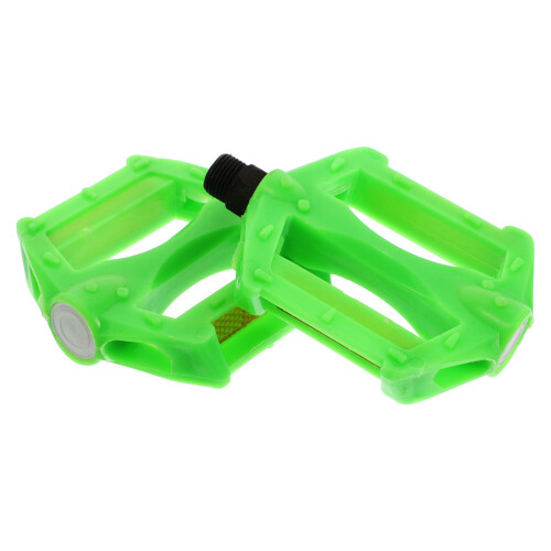 8Pz Sostituzione Bici Verde E Ferro 1