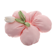 Rosa Con Fiore Per E Donne Eleganti