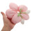 Rosa Con Fiore Per E Donne Eleganti 4
