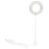 5Pz Per , LED Bianco, Design Compatto 3