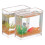 10Pz Mini Resina Per Decorazioni Dollhouse 2