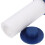 24Pz Accessorio Sprinkler Testina Doccia in Cotone PP 5