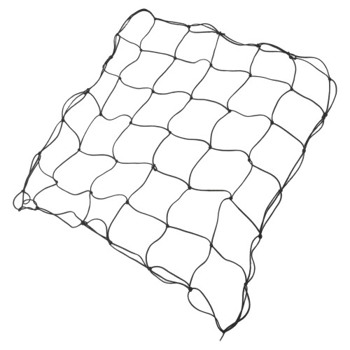 5Pz Rete Trellis Nero Robusto Per Piante Da Giardino 1