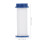 24Pz Accessorio Sprinkler Testina Doccia in Cotone PP 2