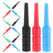 128Pz Segnapunti Cribbage in Per Partite Accurate