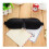 6Pz Maschera 3D Materiale Morbido Elastico Vari 7