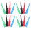 128Pz Segnapunti Cribbage in Per Partite Accurate 3