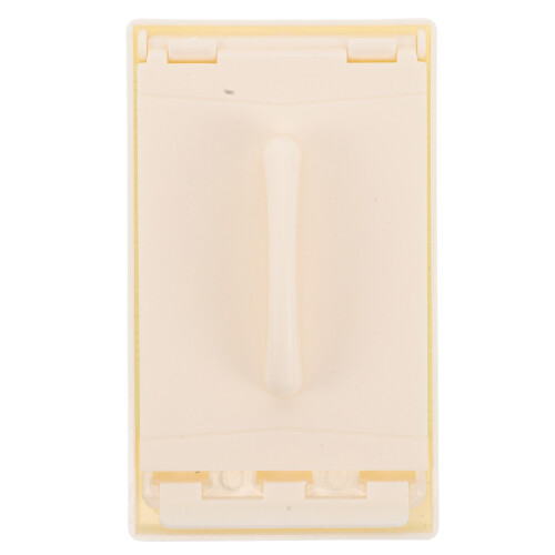 3Pz Pulizia Chitarra Per Corde E Fretboard, Kit 1