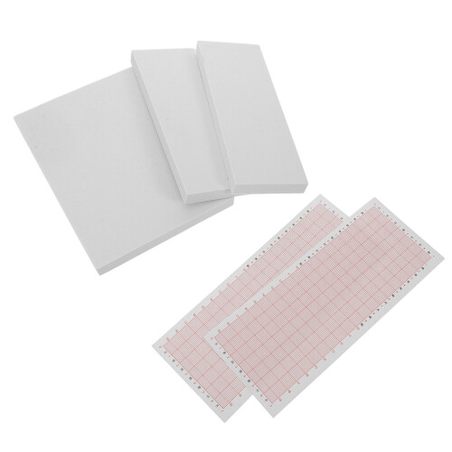 2Pz Base Bianca Per Specimen in Eva Per Decorazione