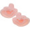 4Pz Orecchio Silicone Morbido Per Display Gioielli E Pratica Piercing 2