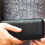 3Pz Per Borsa Telaio Argento Con Chiusura E Decorativa 6