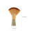 2Pz Barba E Legno Comfort Salone 11