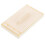 3Pz Pulizia Chitarra Per Corde E Fretboard, Kit 3
