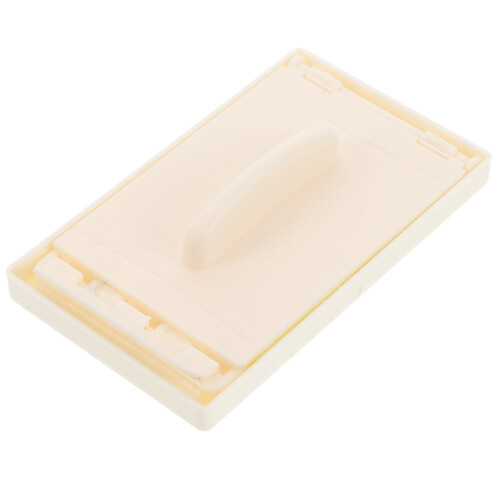 3Pz Pulizia Chitarra Per Corde E Fretboard, Kit 2