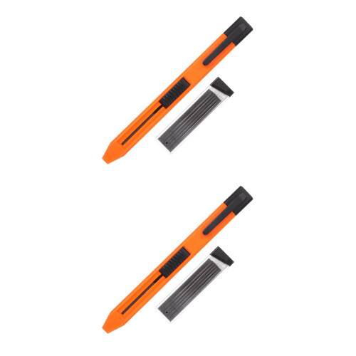 2Set Meccaniche Per Ingegneri Resistente Materiale 2