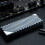 2Pz Cooler Fin Alluminio Per SSD Accessorio Computer Antiruggine 3