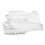 2Pz Gilet Paillettes Argento Soft Breaths Jazz Dance E Palco 2