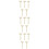 15St Mushroom Roller Printroller Voor DIY En Printen 8