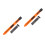 2Set Meccaniche Per Ingegneri Resistente Materiale 7