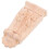Cornicette in Legno Intagliato Khaki Per Arredamento 1