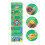 2Sets Kindercurling Spelset ABS En Ijzer Voor Spelen 7