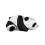3St 3D Panda Papiermodel Handgevormd Decoratiespeelgoed 1