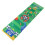 2Sets Kindercurling Spelset ABS En Ijzer Voor Spelen 8