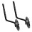 3Paia Ruote Training Per Bici Materiale Robusto E 1
