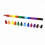 32Pz Crayons 12 Per Bambini Uso Artistico Casa 2