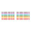 32Pz Crayons 12 Per Bambini Uso Artistico Casa 5