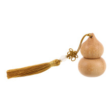 2Szt Małe Bambusowe Roll-on Pojemniki Na Olejki, Perfumy, Khaki