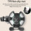 Universal Compatibility Stroller Cup Holder, Phone Holder For Quick Access, High Quality Material Ensures Durability, Adjustable Clamp For Secure Fit 4