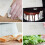 Innovative Dining Solution, Stainless Steel Crumb Sweeper For Effortless Table Cleanup, Uniform Airflow Design For Smooth Operation, Compact Server 2