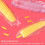 Multi-function Corn Dishes, The Ultimate Transparent Corn Container For Sweet Butter Corn, Hot Dogs, And More 2