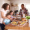 Multi-function Corn Dishes, The Ultimate Transparent Corn Container For Sweet Butter Corn, Hot Dogs, And More 3