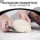 Innovative Dining Solution, Stainless Steel Crumb Sweeper For Effortless Table Cleanup, Uniform Airflow Design For Smooth Operation, Compact Server 1
