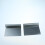 Innovative Dining Solution, Stainless Steel Crumb Sweeper For Effortless Table Cleanup, Uniform Airflow Design For Smooth Operation, Compact Server 8