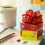 Σετ χύμα από σχήματα αφρού με γκλίτερ, ποικιλία στυλ, πολλαπλών χρήσεων, 7