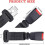 Accessori sportivi per maggiore comfort e sicurezza 3