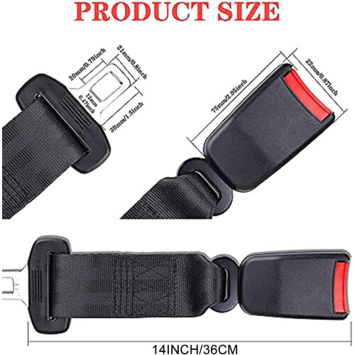 Accessori sportivi per maggiore comfort e sicurezza 2