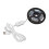 5V USB LED Grow Light Strips with Smart Touch - Stepless Dimming 1