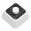 Rechargeable Bluetooth Page Turner Pedal Type-C Charging 73hrs 1