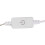 5V USB LED Grow Light Strips with Smart Touch - Stepless Dimming 4