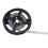5V USB LED Grow Light Strips with Smart Touch - Stepless Dimming 14