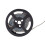 5V USB LED Grow Light Strips with Smart Touch - Stepless Dimming 15